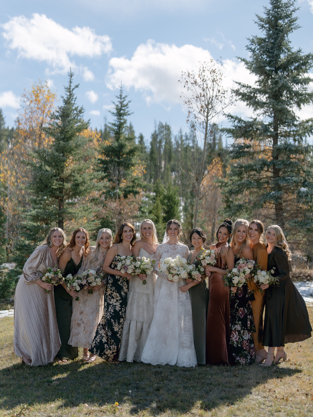1274 Jillian and Daniel Wedding