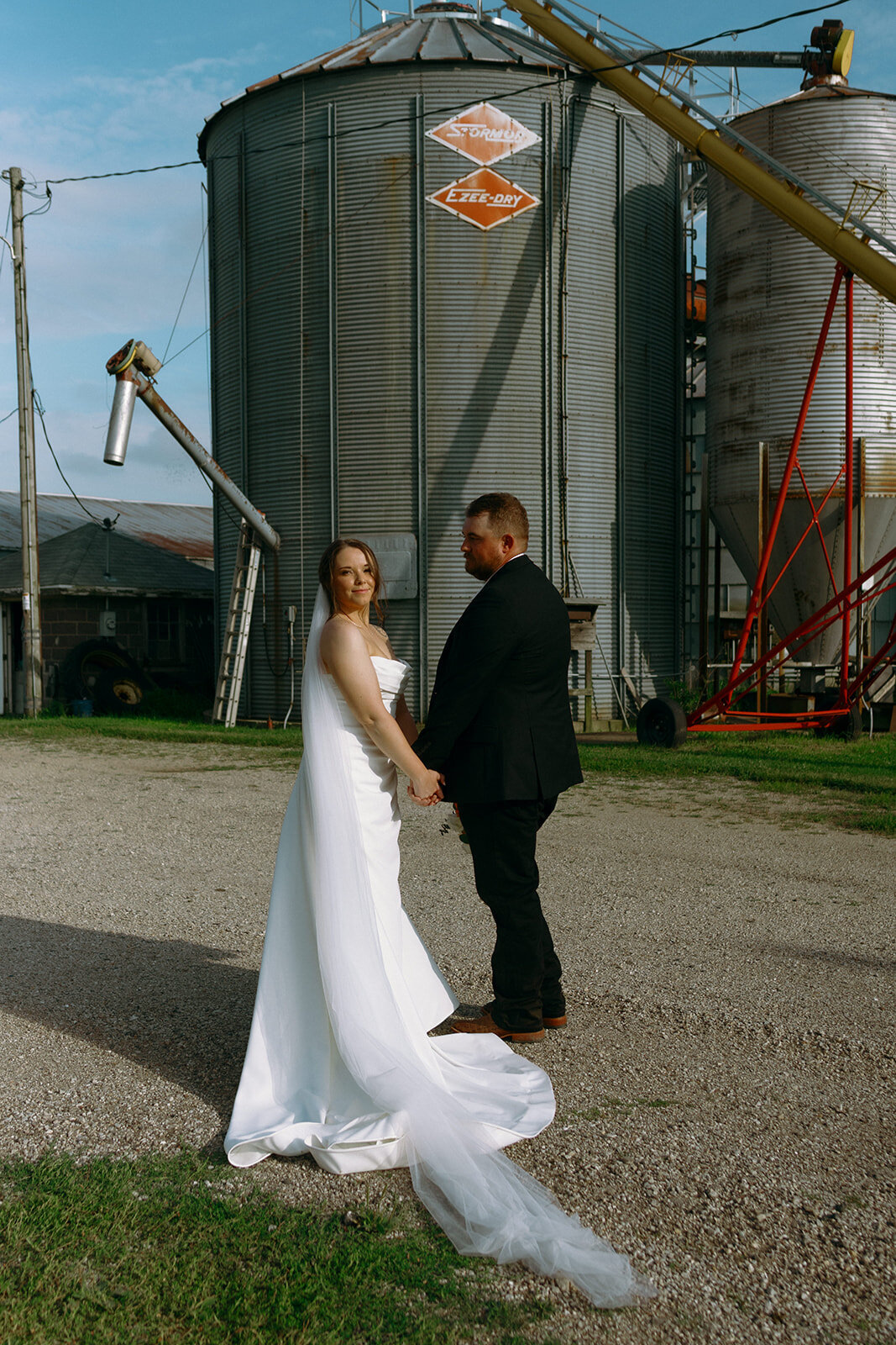 7.25.2025 - Emily & Cody-297