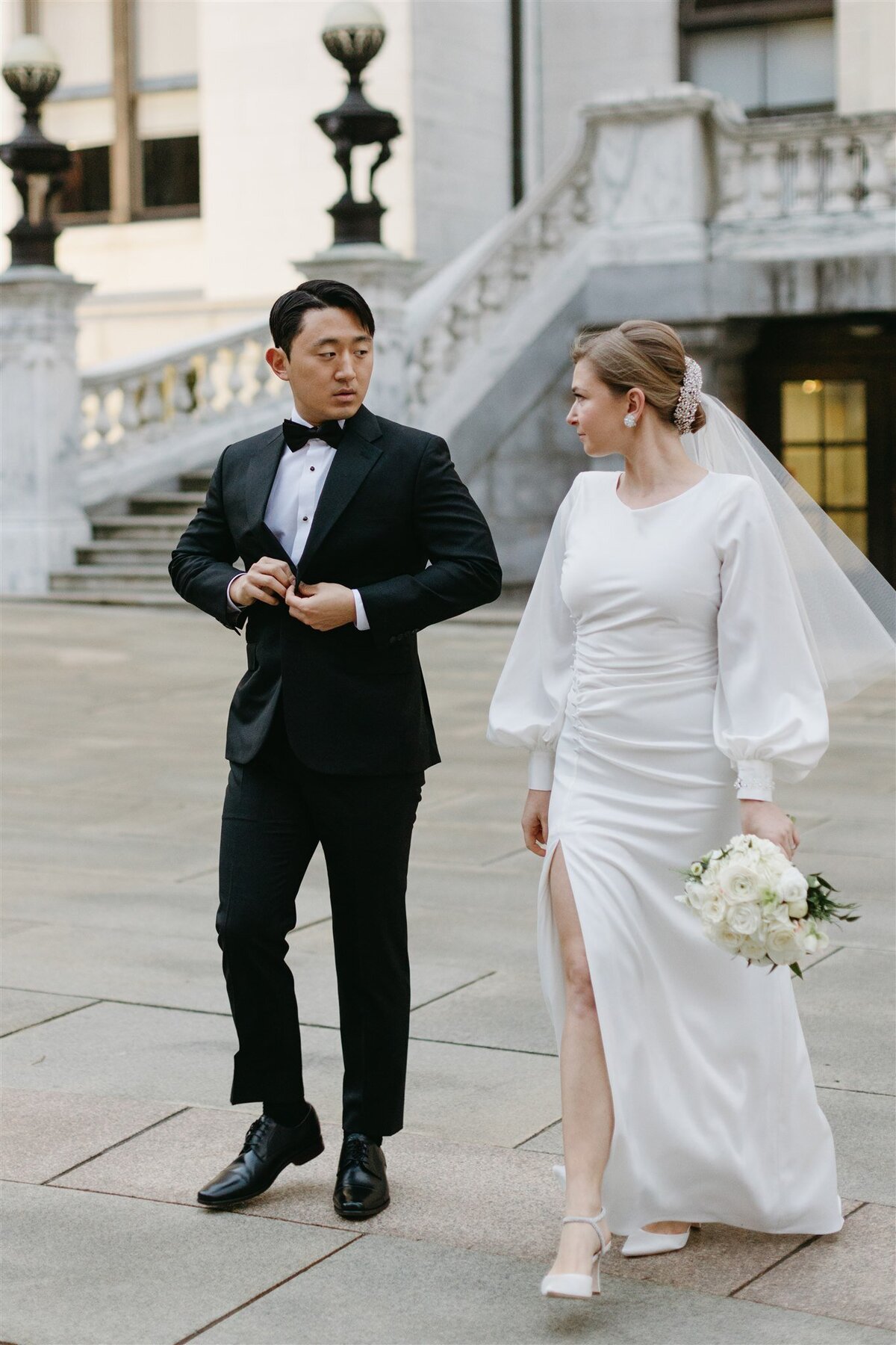 boston-city-hall-elopement-300