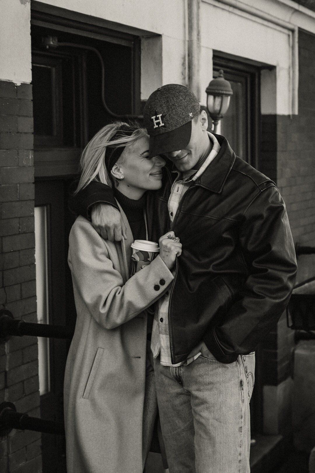 Jen & Caid - Websize - Payton Hartsell Photography-134
