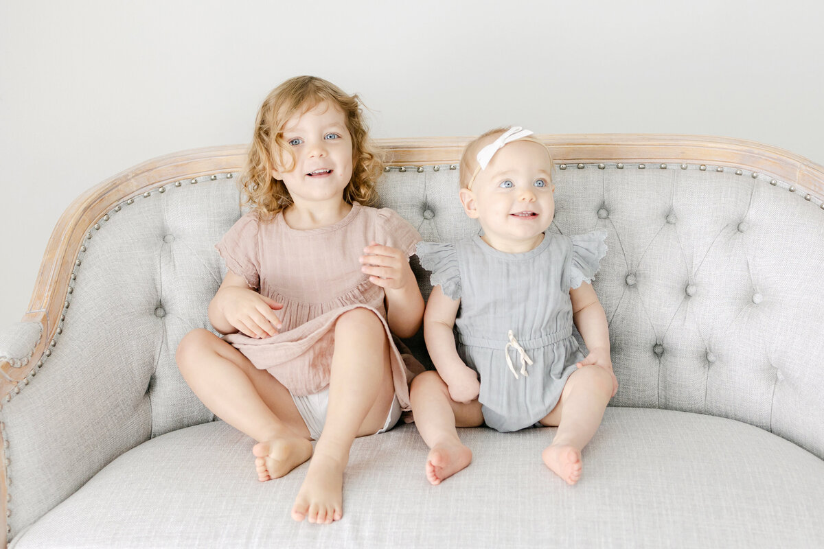 Houston-Family-Photographer-Grace-and-Giggles-8