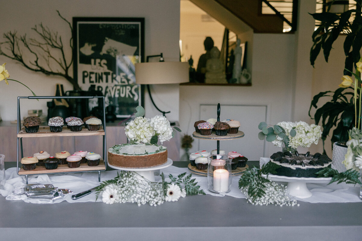 Lucas_Cam_Wedding-106