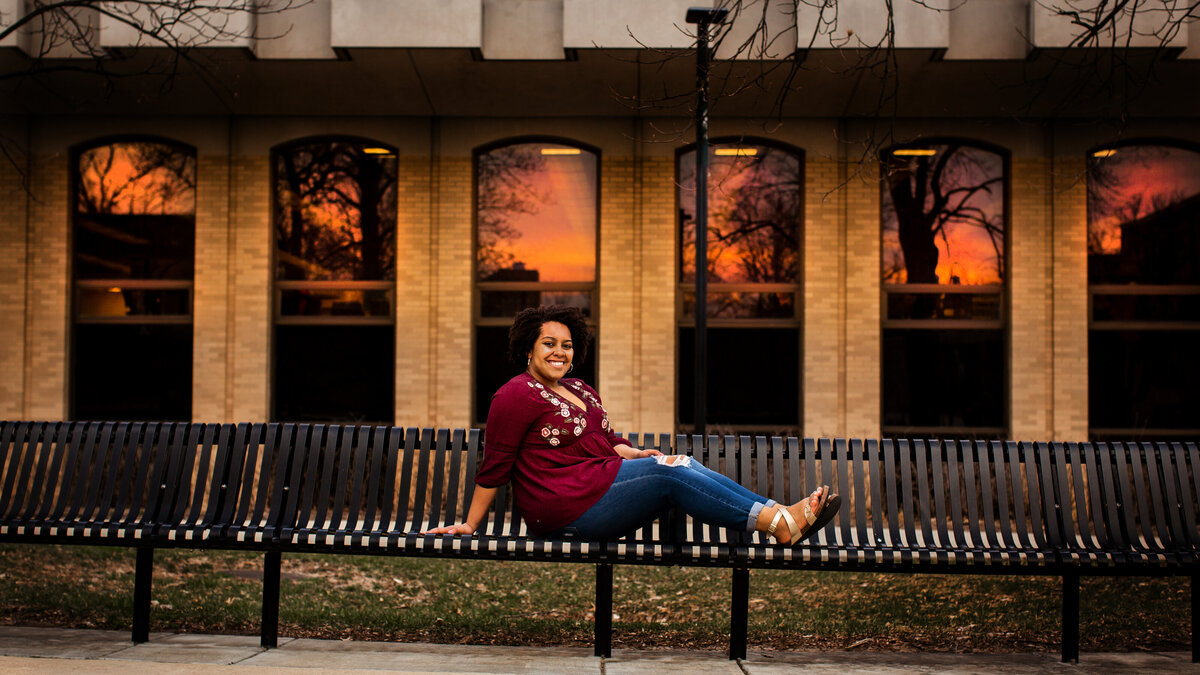 missouri-s&t-senior-photos-kalena-photography-rolla-photographer (2)