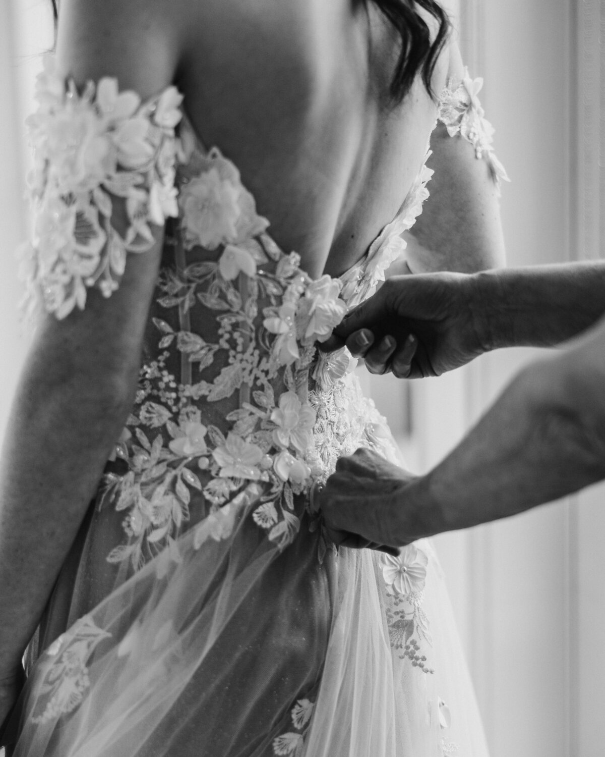 CorissaFirPhotography-29