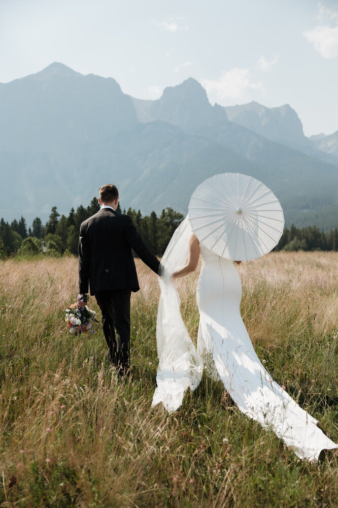rocky-mountain-wedding-canmore