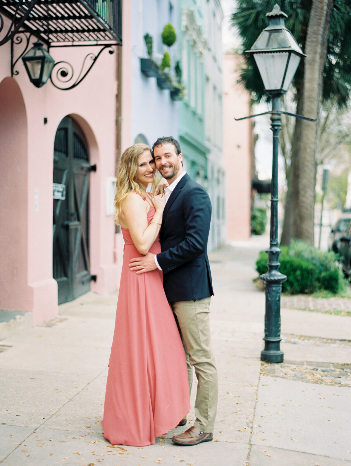 engagement-portrait-session-in-charleston-march-005