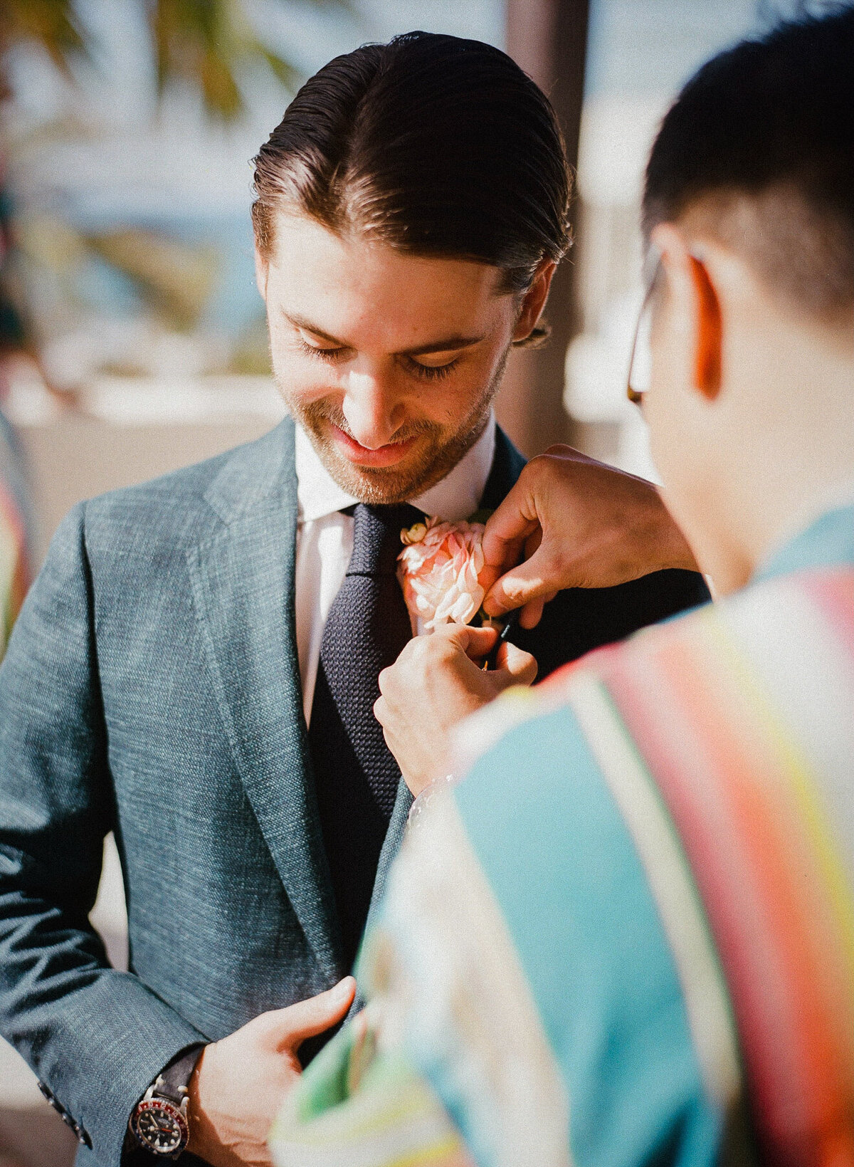 meg-smith-photography-baja-mexico-destination-wedding-020
