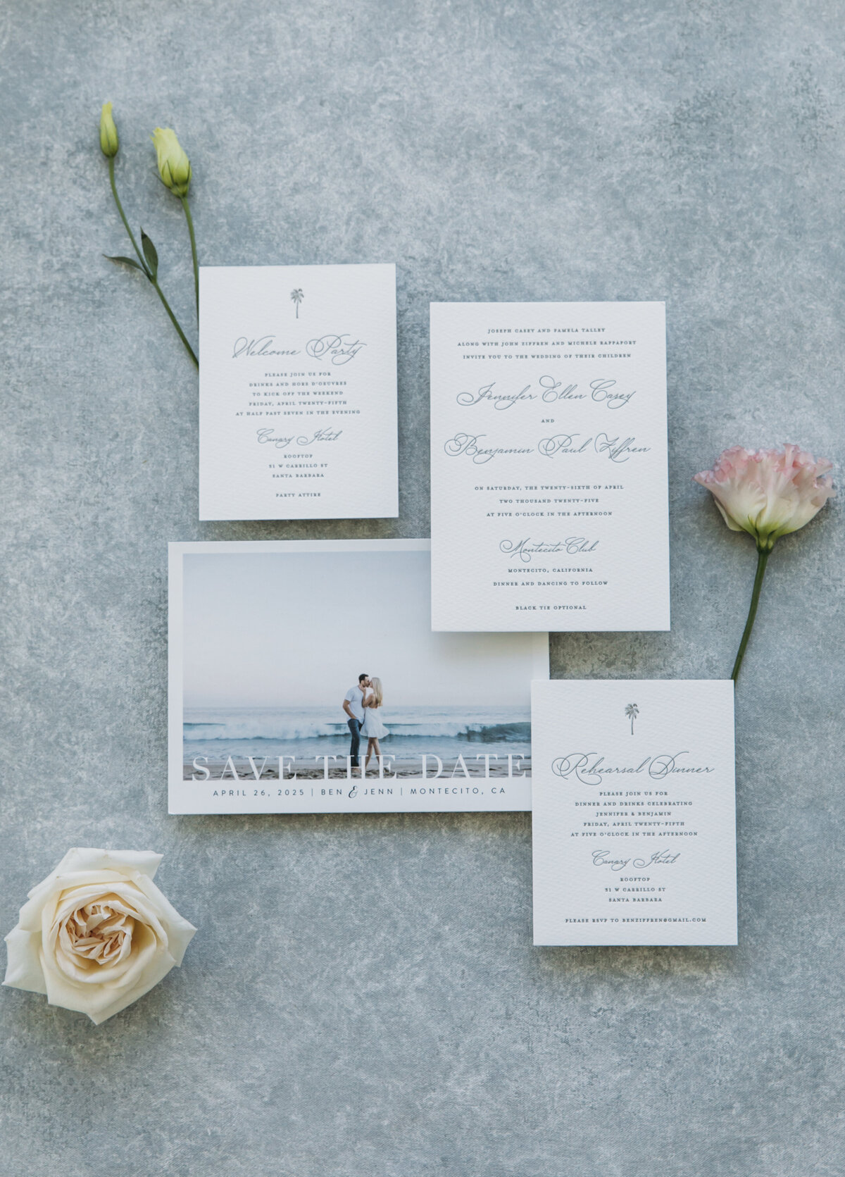 18-JennBen_250426_001141