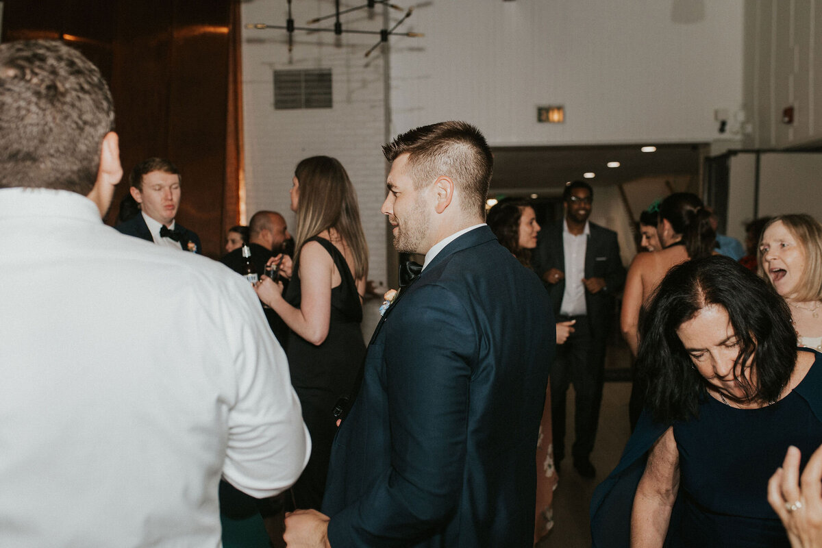 MILLS-GROSS.WEDDING-SPCC-rcptn-437