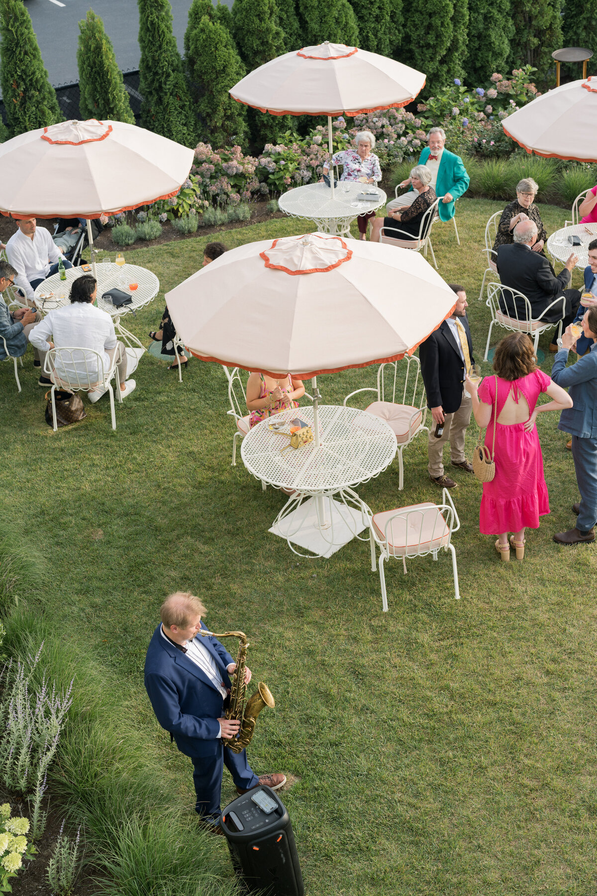 brooke-nash-photography-gardiner-house-celebration-109