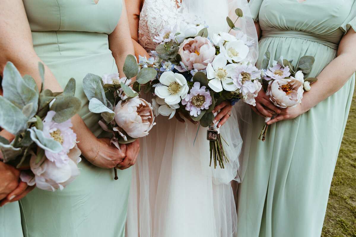 Wedding_forsite-26