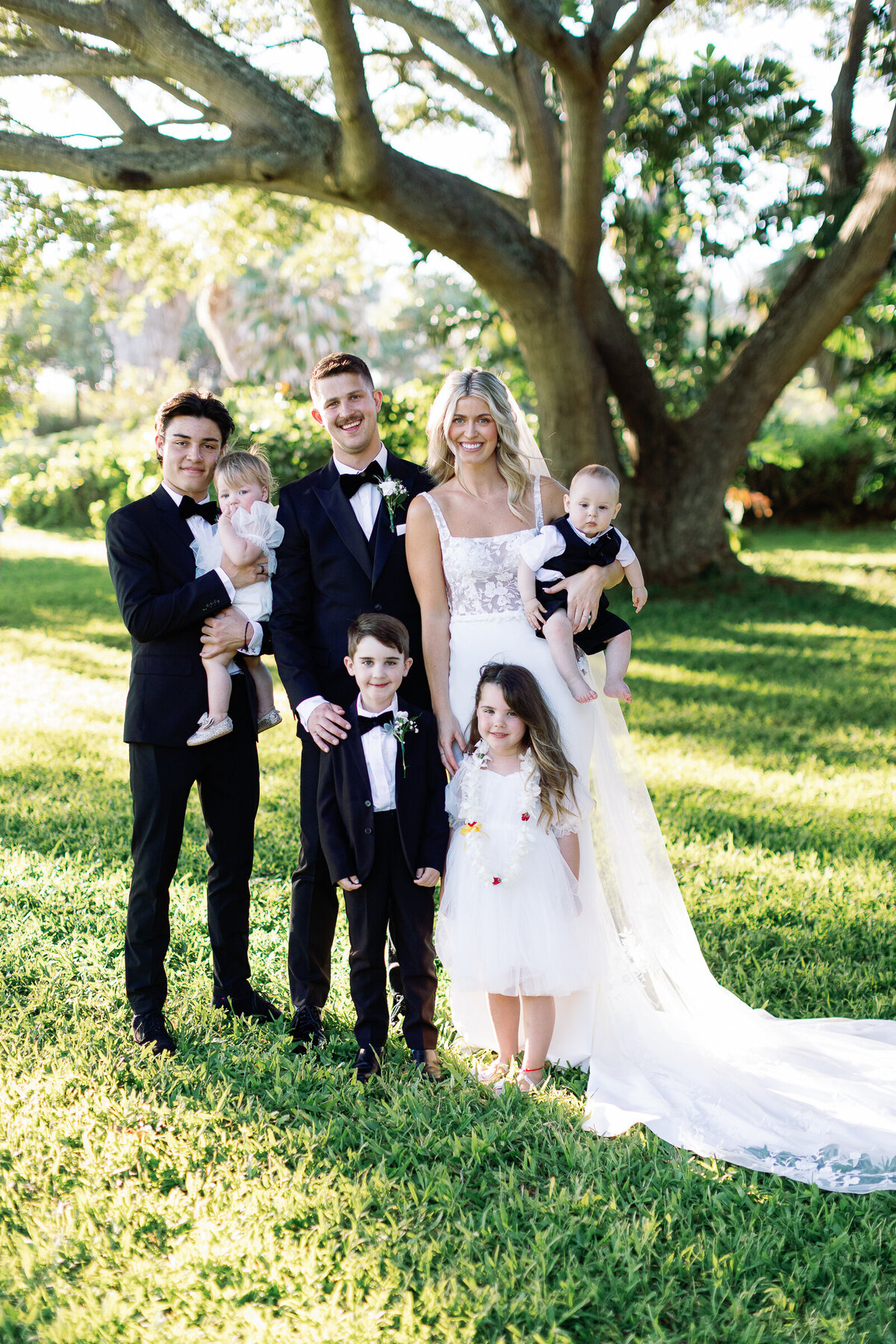 Top-Kauai-Wedding-Photographer-51
