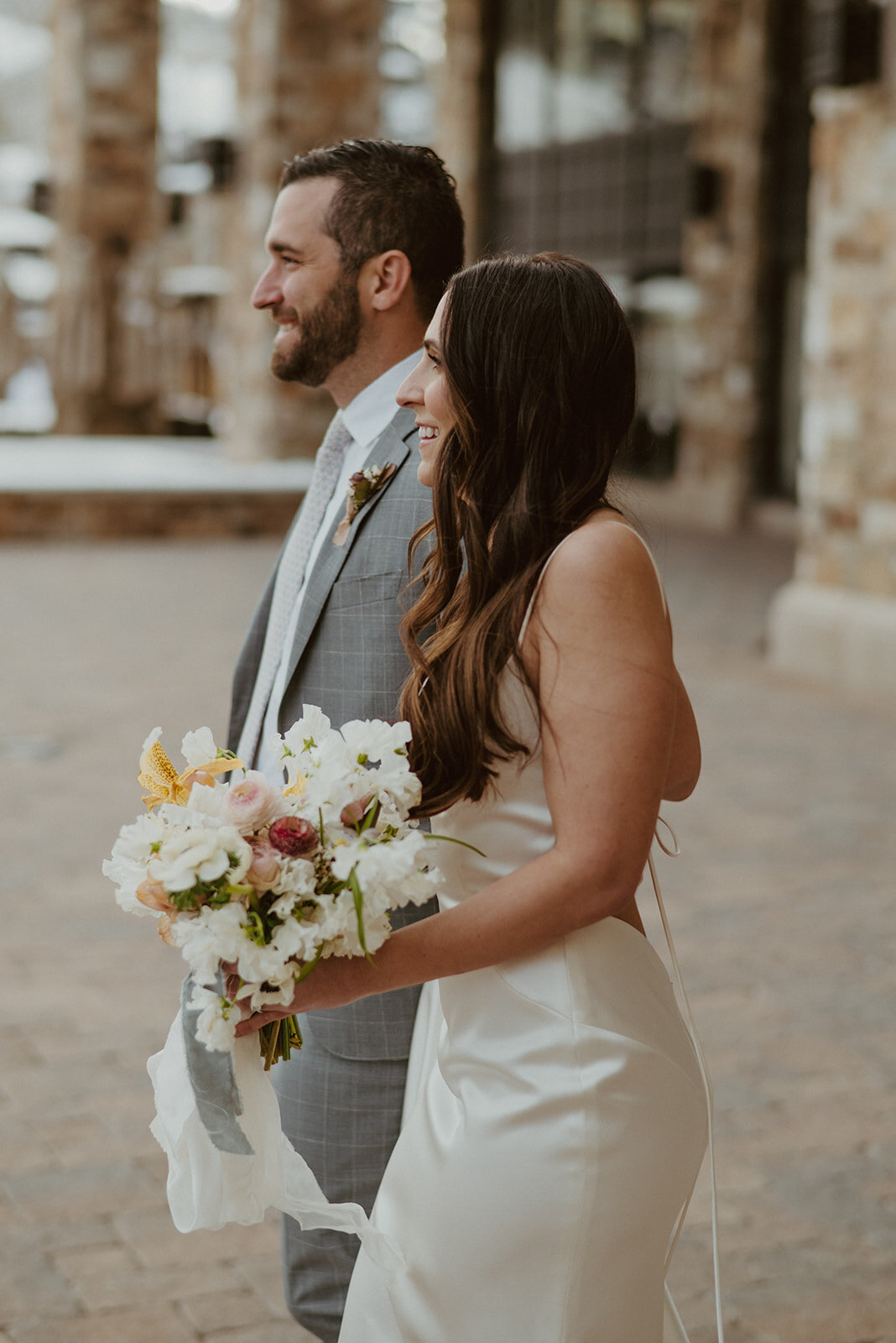 St. Regis Deer Valley Park City Wedding Planner_8