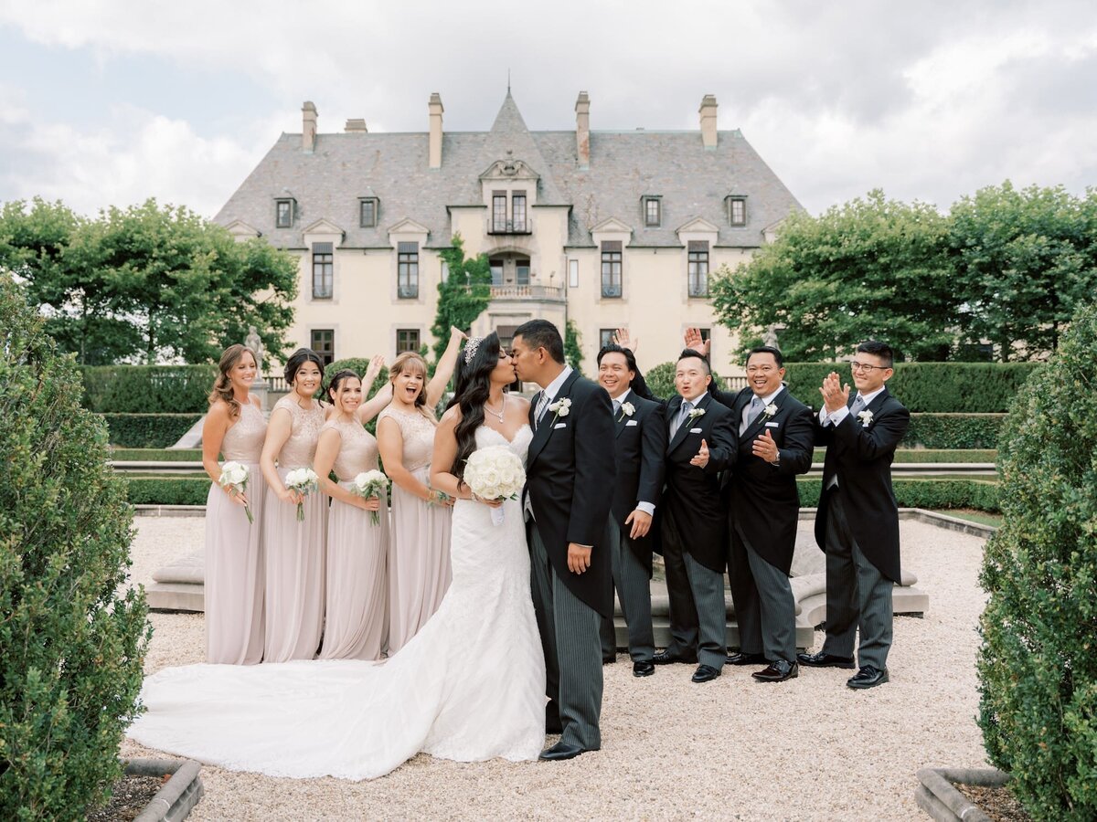oheka-castle-new-york-wedding-photographer-606