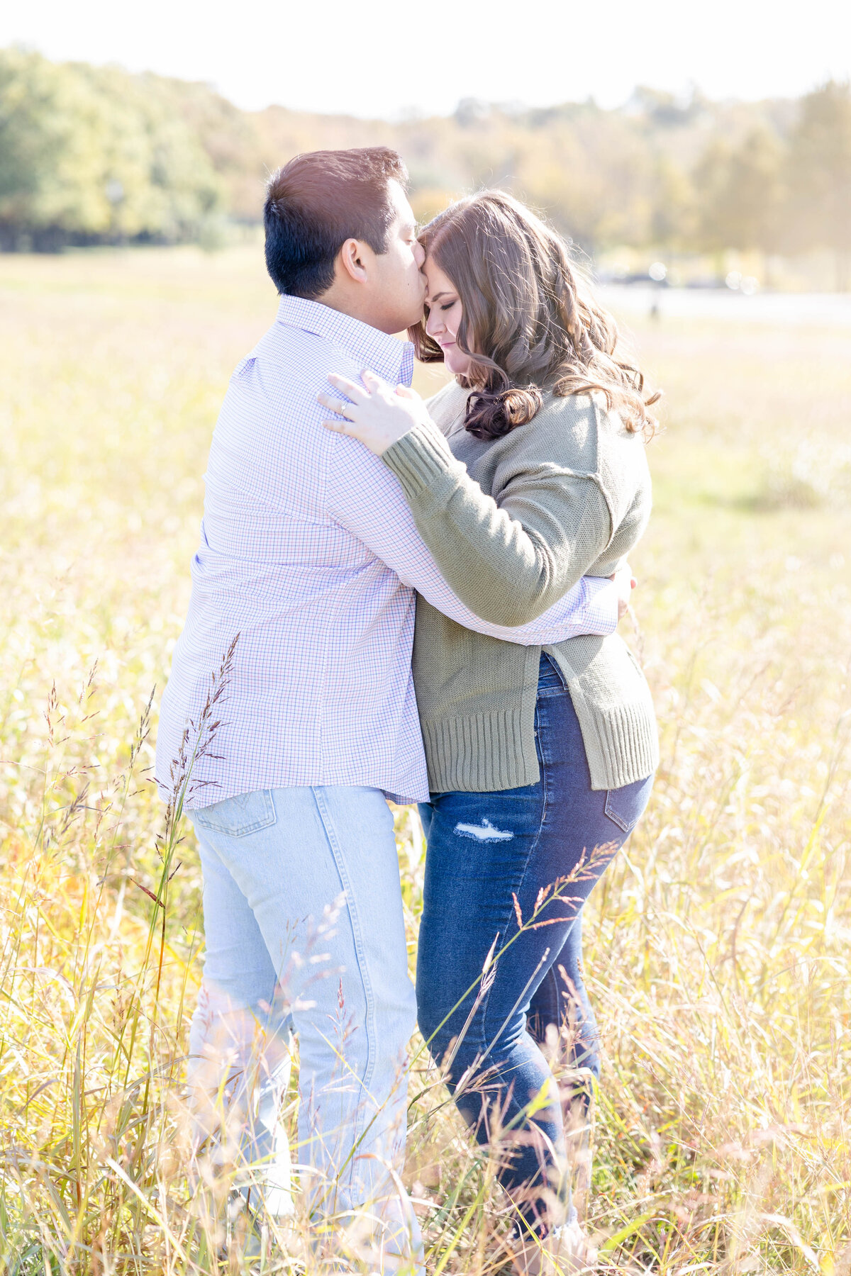 Lisa and Gemmy Engagements-41