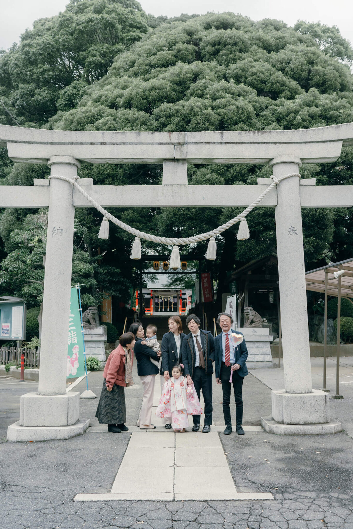柏-松戸-七五三写真14