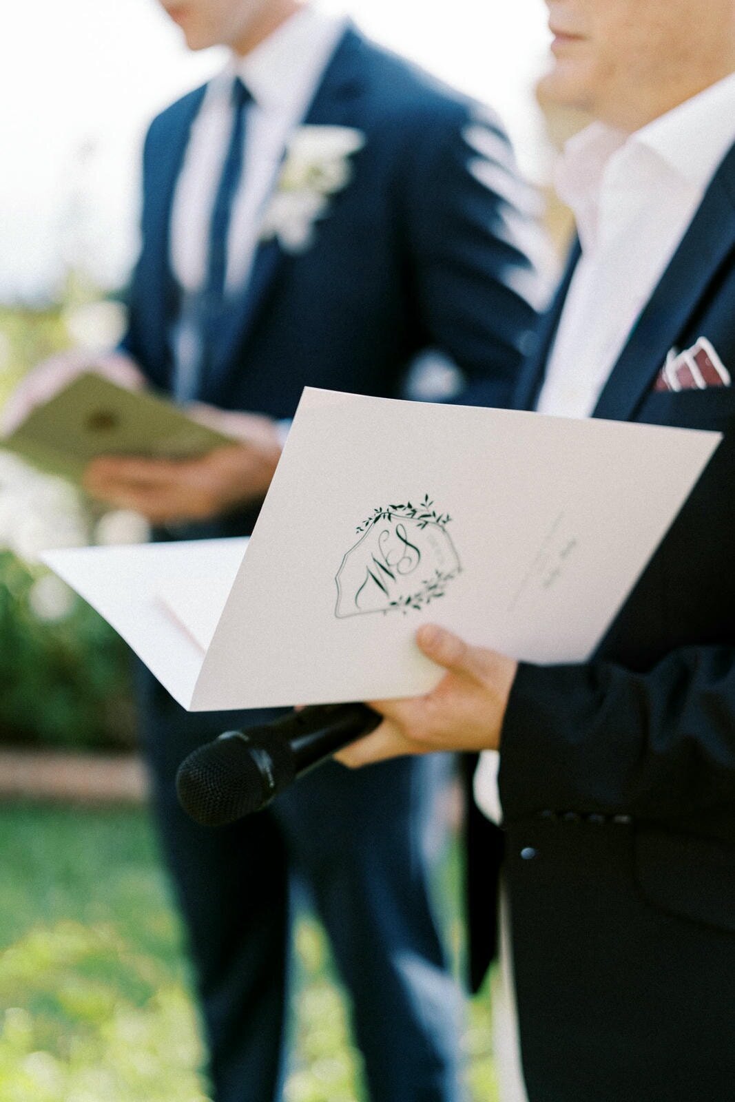 W4-Italy-Wedding-Wensi-and-Stu-2023-10-02-2500px-1092
