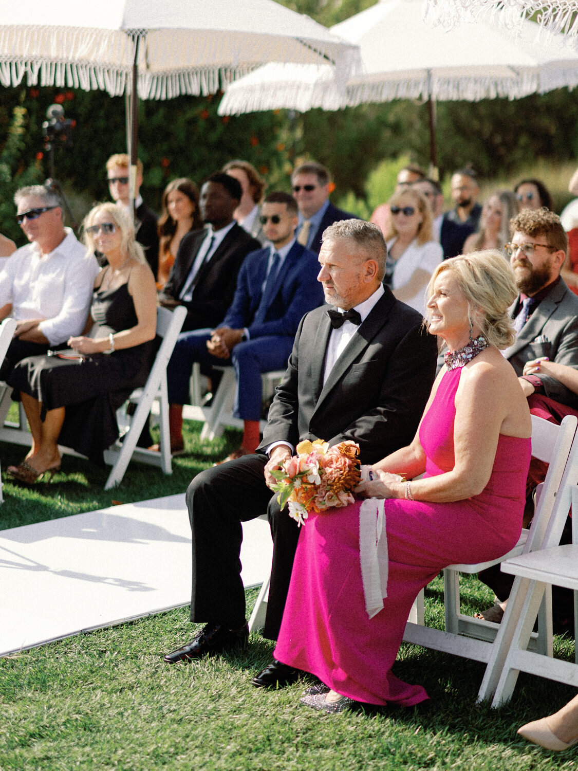 jarrodjphoto-terranea-resort-wedding-luxury-40