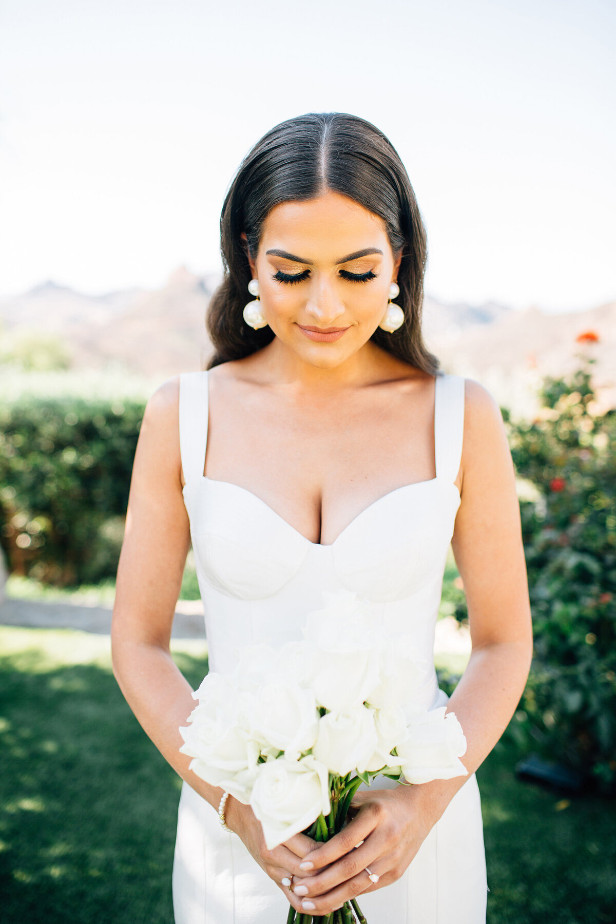 Southern California Wedding Planner - Robin Ballard Events - Cielo Farms - Southern California Wedding Planner - Robin Ballard Events - IzzyandNick-Teasers-11