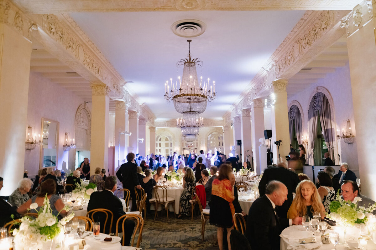 blair-and-daniel-wedding-zela-events-103