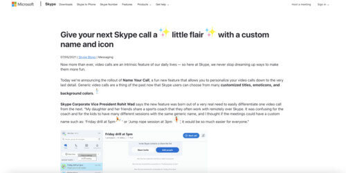 skype_4