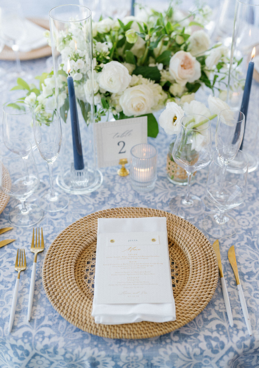 Best Cape Cod Wedding Planner at Chatham Bars Inn-34