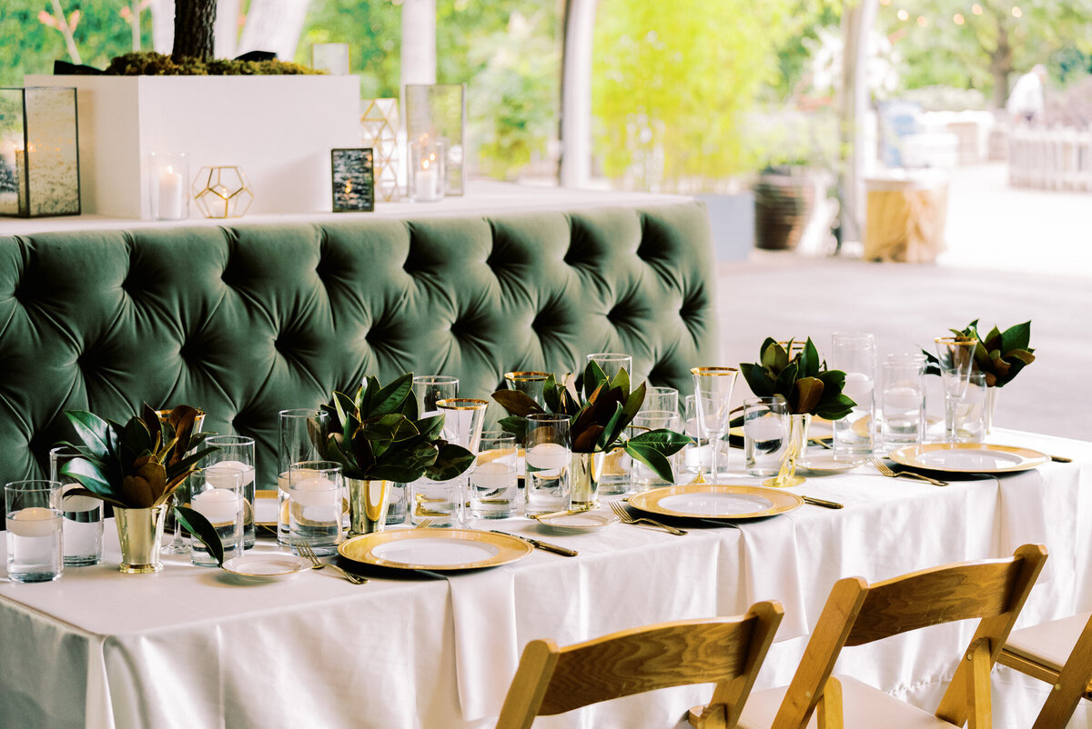 best-dfw-wedding-venue-0911