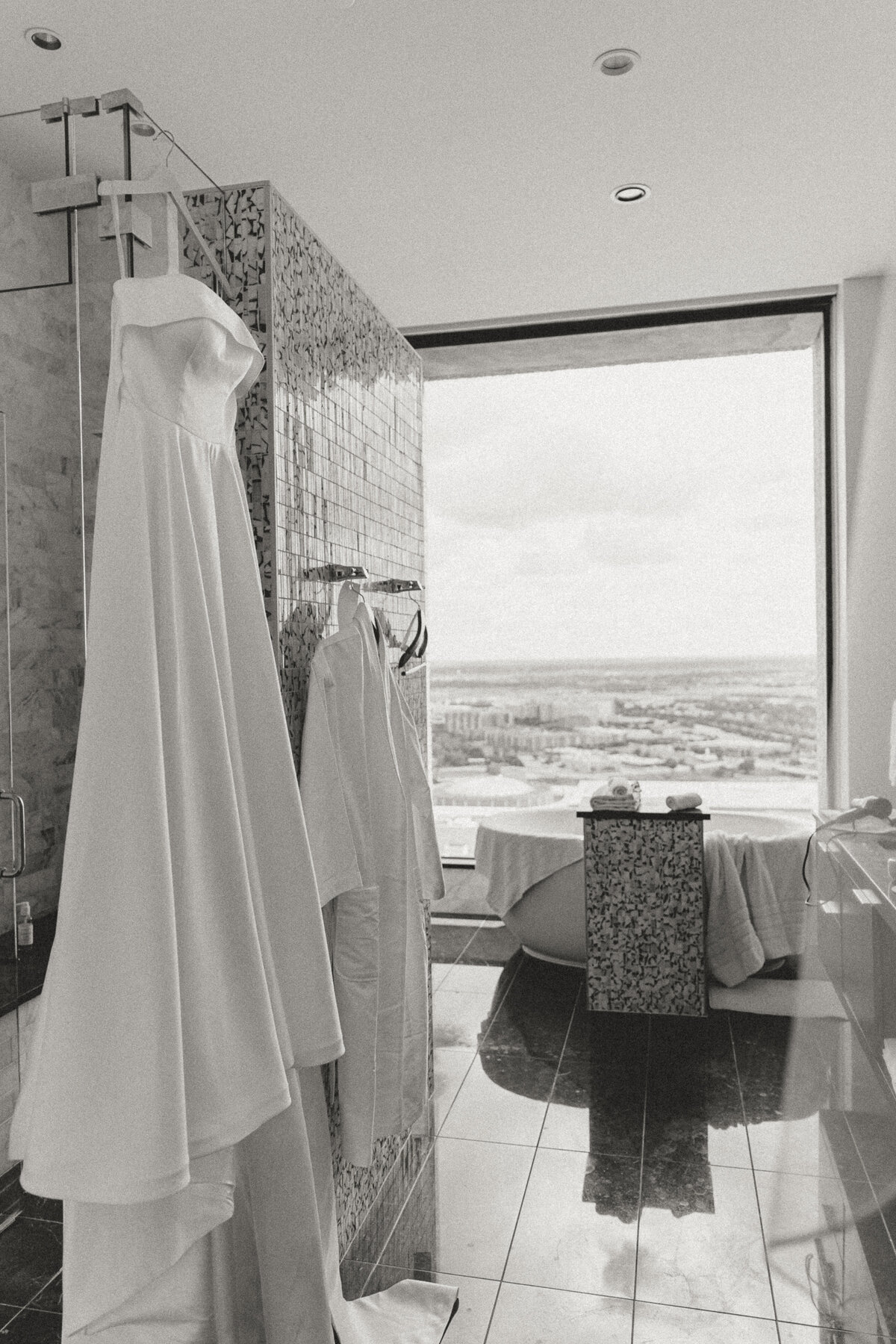 Dallas Wedding Photographer 3 copy