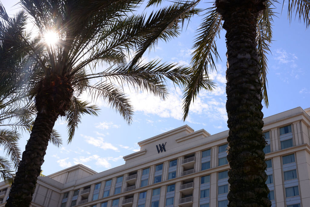 orlando-gala-event-planner-155