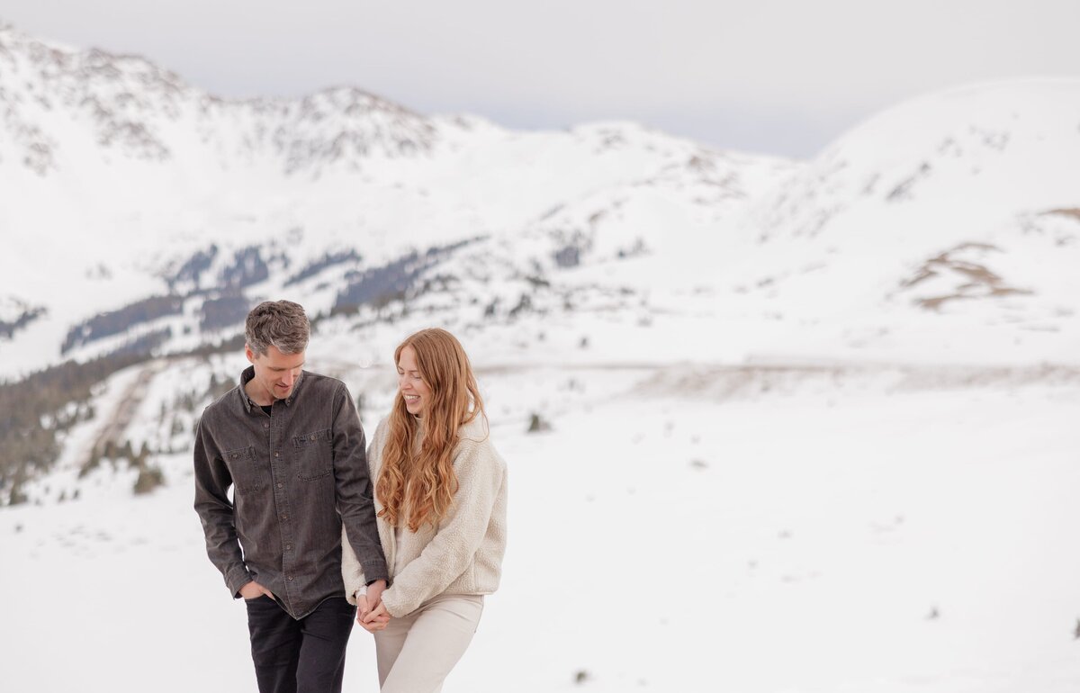 Breckenridge-Engagement-Photographer-9
