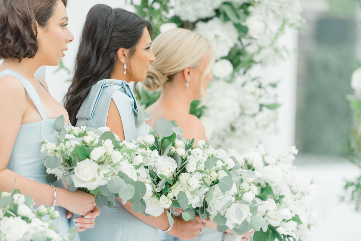 PellegrinoWedding1223