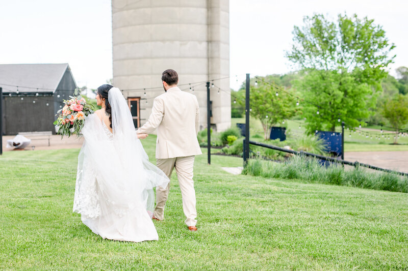 Tranquility-farm-barn-wedding-venues-dc00011