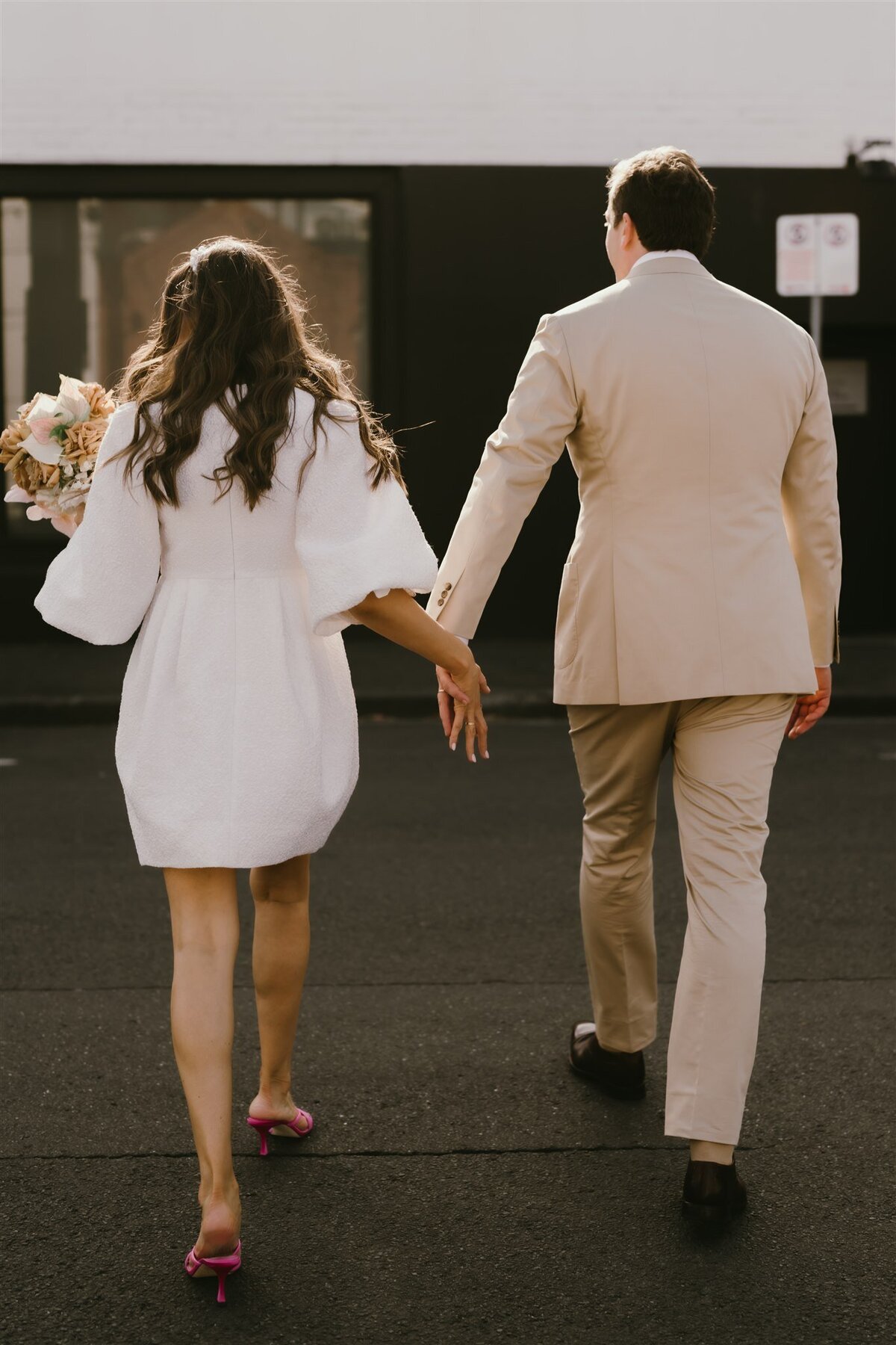 Rachael & Edward - BDC Wedding-352