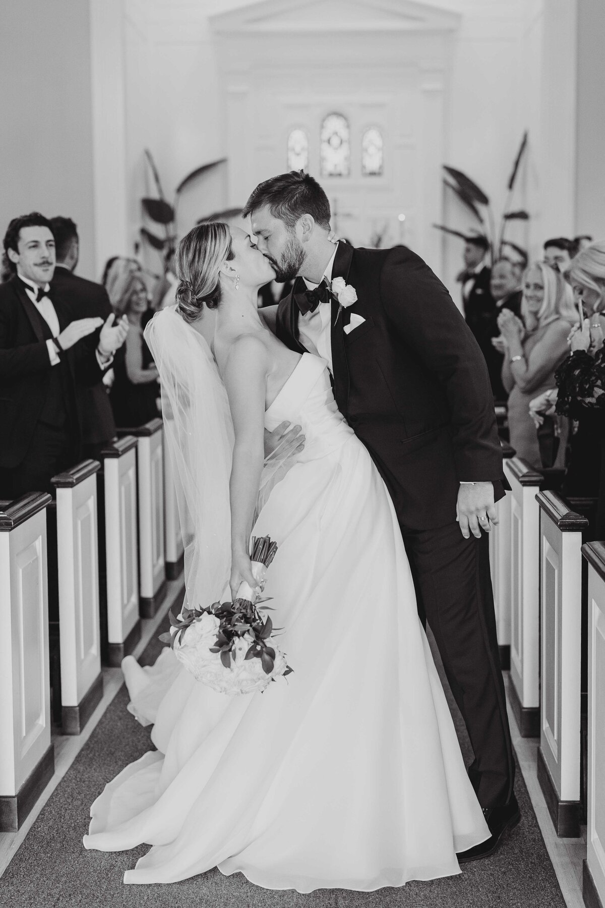 ashley-mac-new-jersey-new-york-connecticut-church-ceremony-beach-side-reception-poolside-dance-party-66