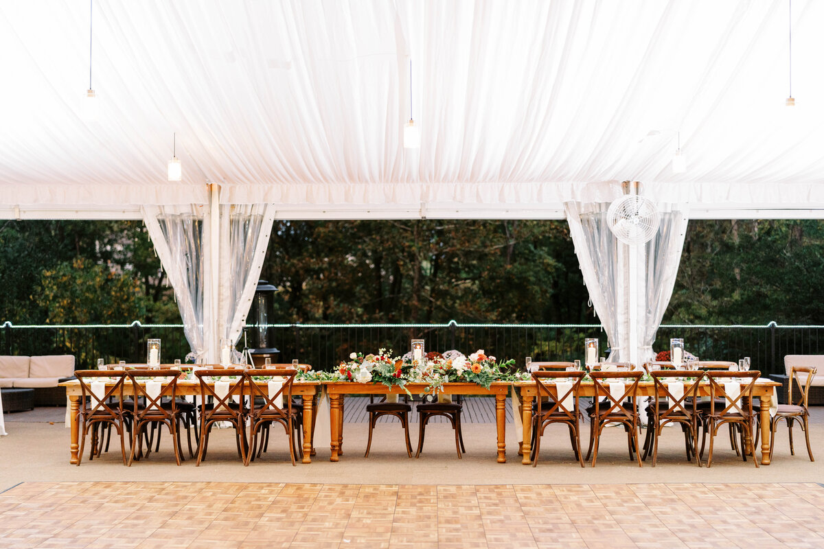 Philander-Chase-Knox-Estate-Wedding-Photographer-Reception-Decor-Photos_118