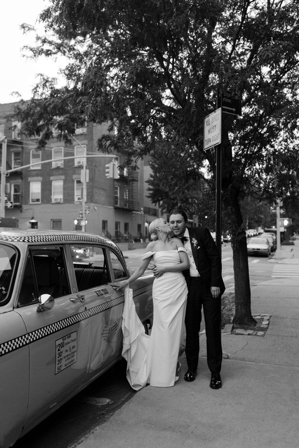 Alyssa_Flood_Photography_Sarah_Teddy_Wedding-808