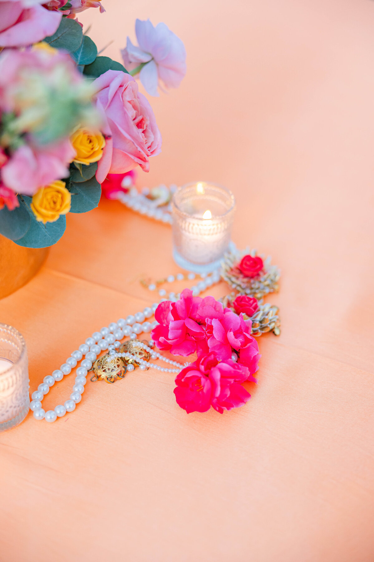Helen_Saahil_Wedding_1725