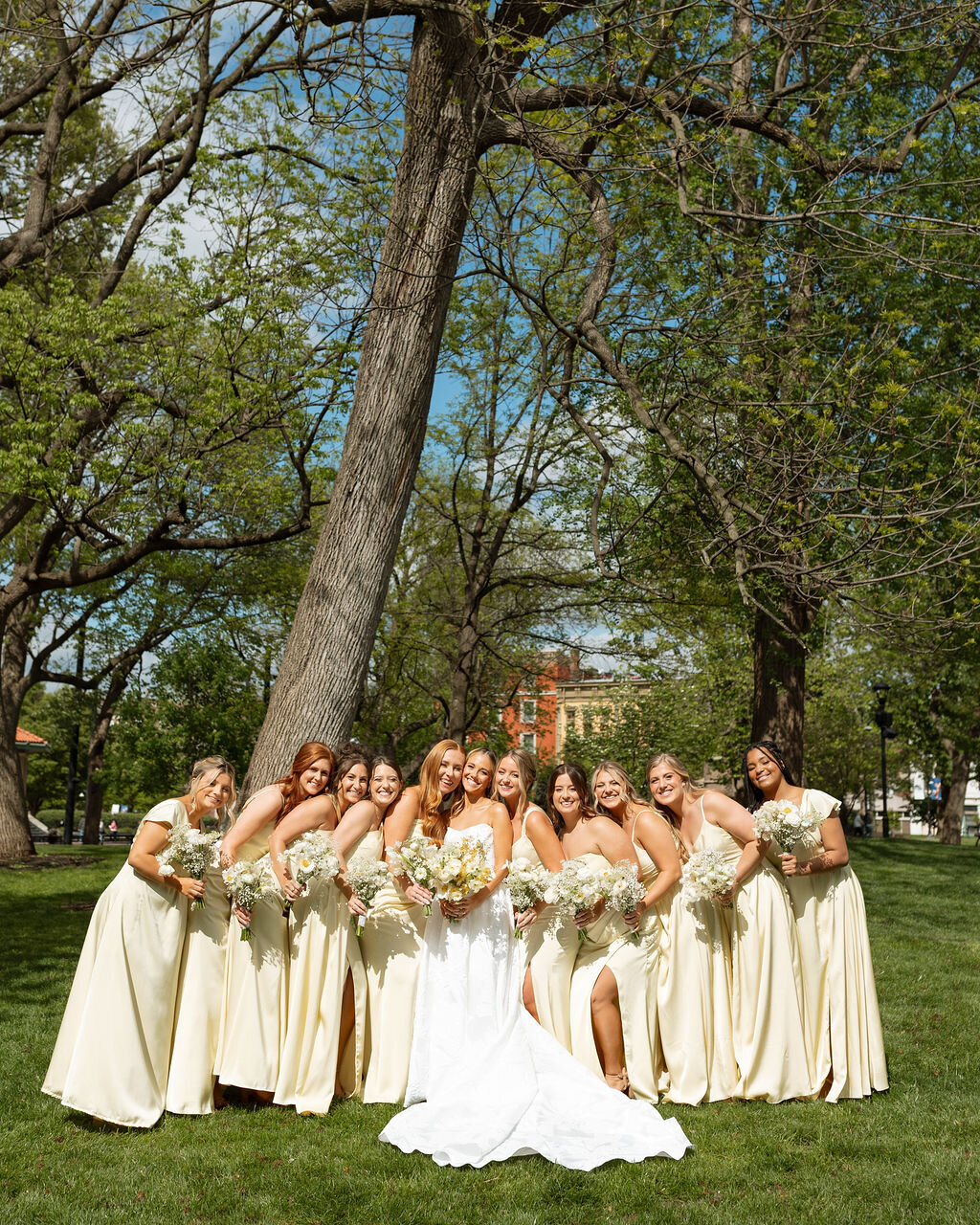 maloriegwynphotography-48