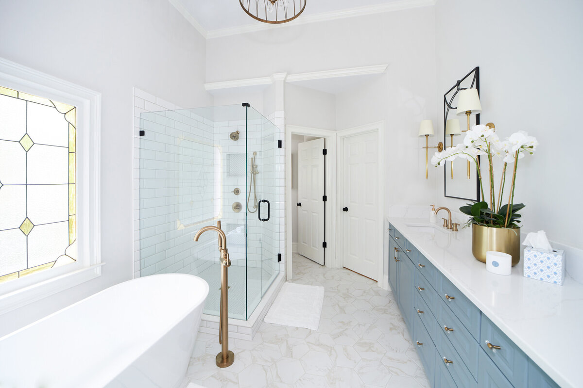 Gold-Valley-by-Canton-Georgia-Interior-Designer-Southernite-Interiors--22