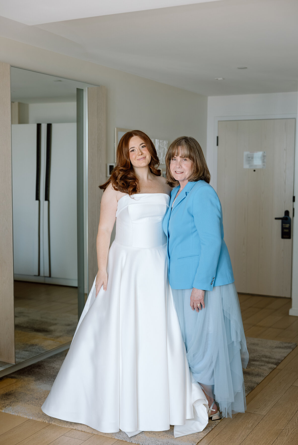 Jacqueline & Matthew Wedding Samples096
