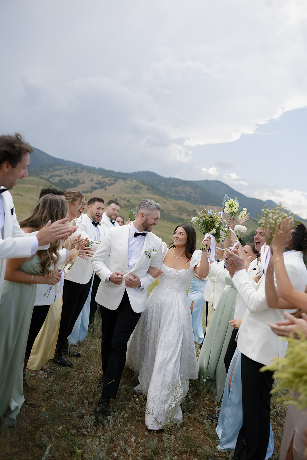 loui_photography_manor_house_colorado_summer_wedding_bella_pat-25