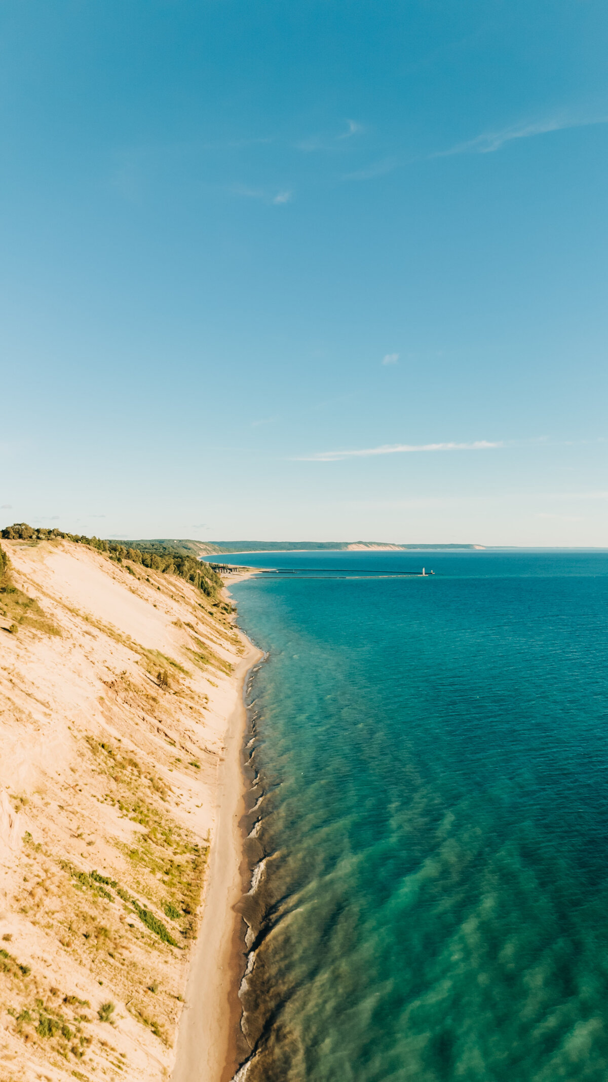 DJI_20240907191039_0141_D