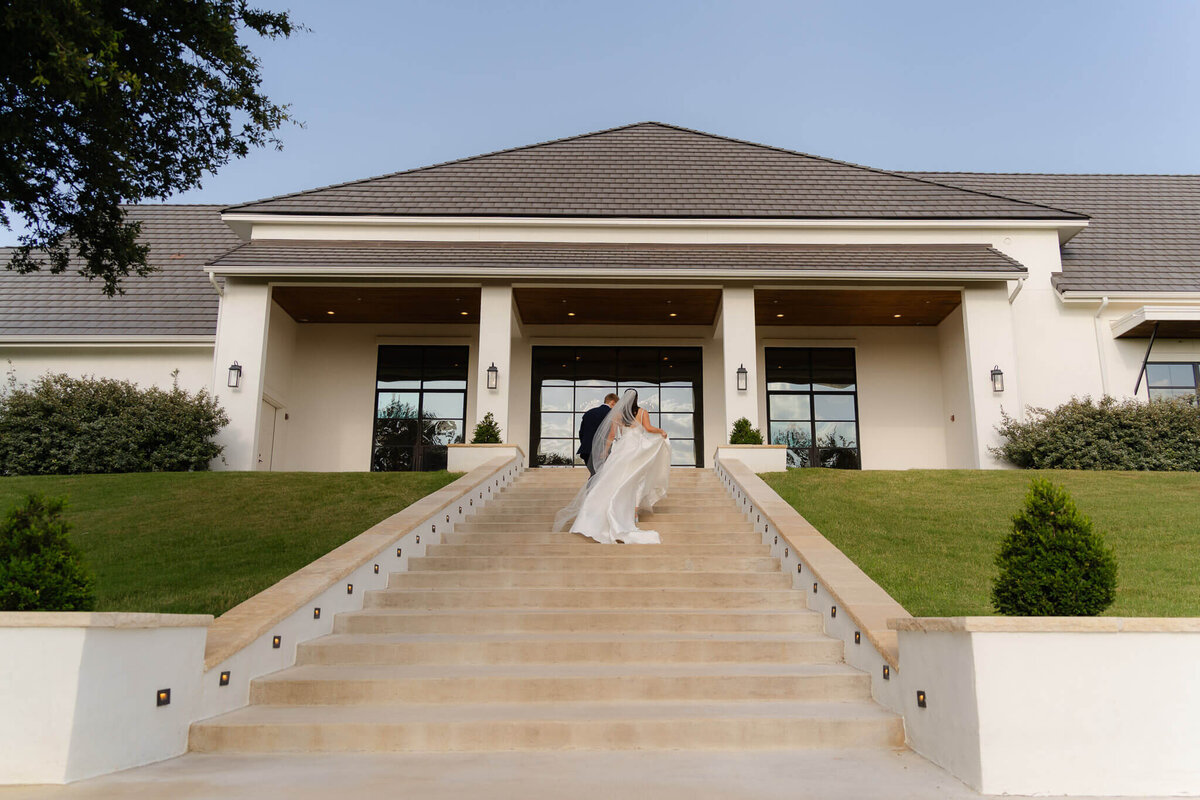 Austin-Wedding-Photographer-12