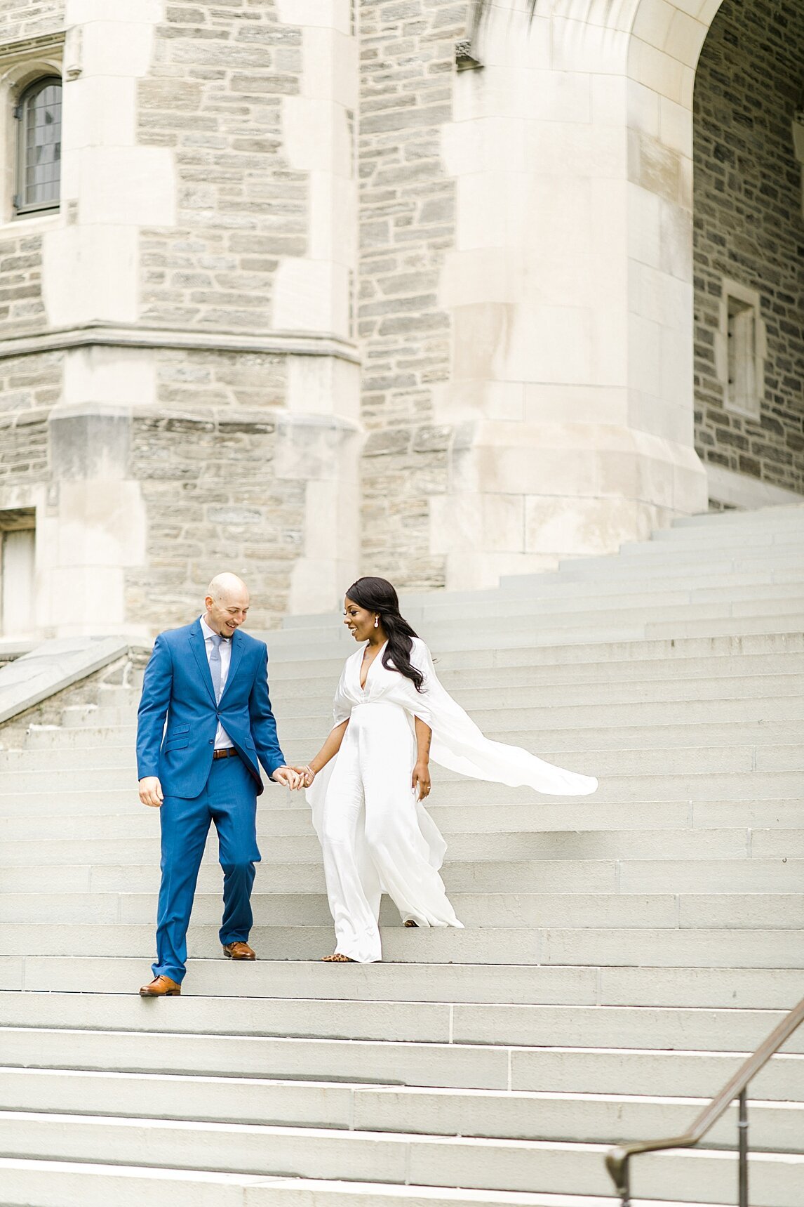 christy nicole elopement photography_4597
