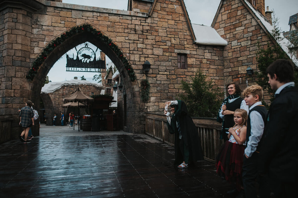 orlando-universal-photographer_3008