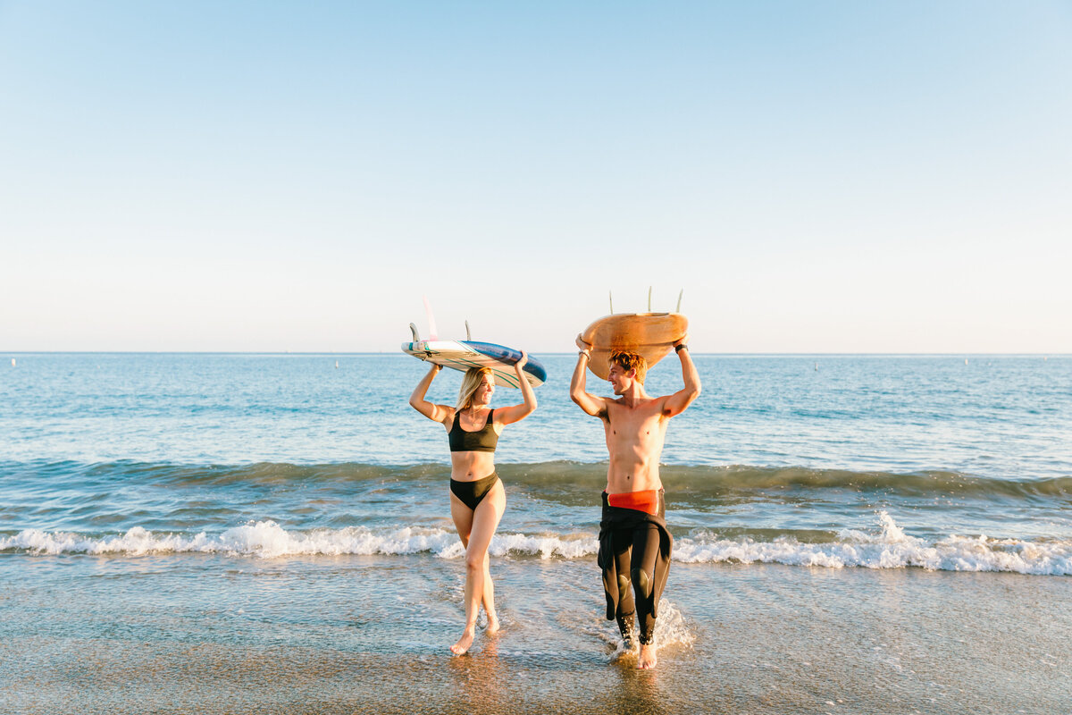 Best California Engagement Photographer-Best Texas Engagement Photographer-Jodee Friday & Co-31