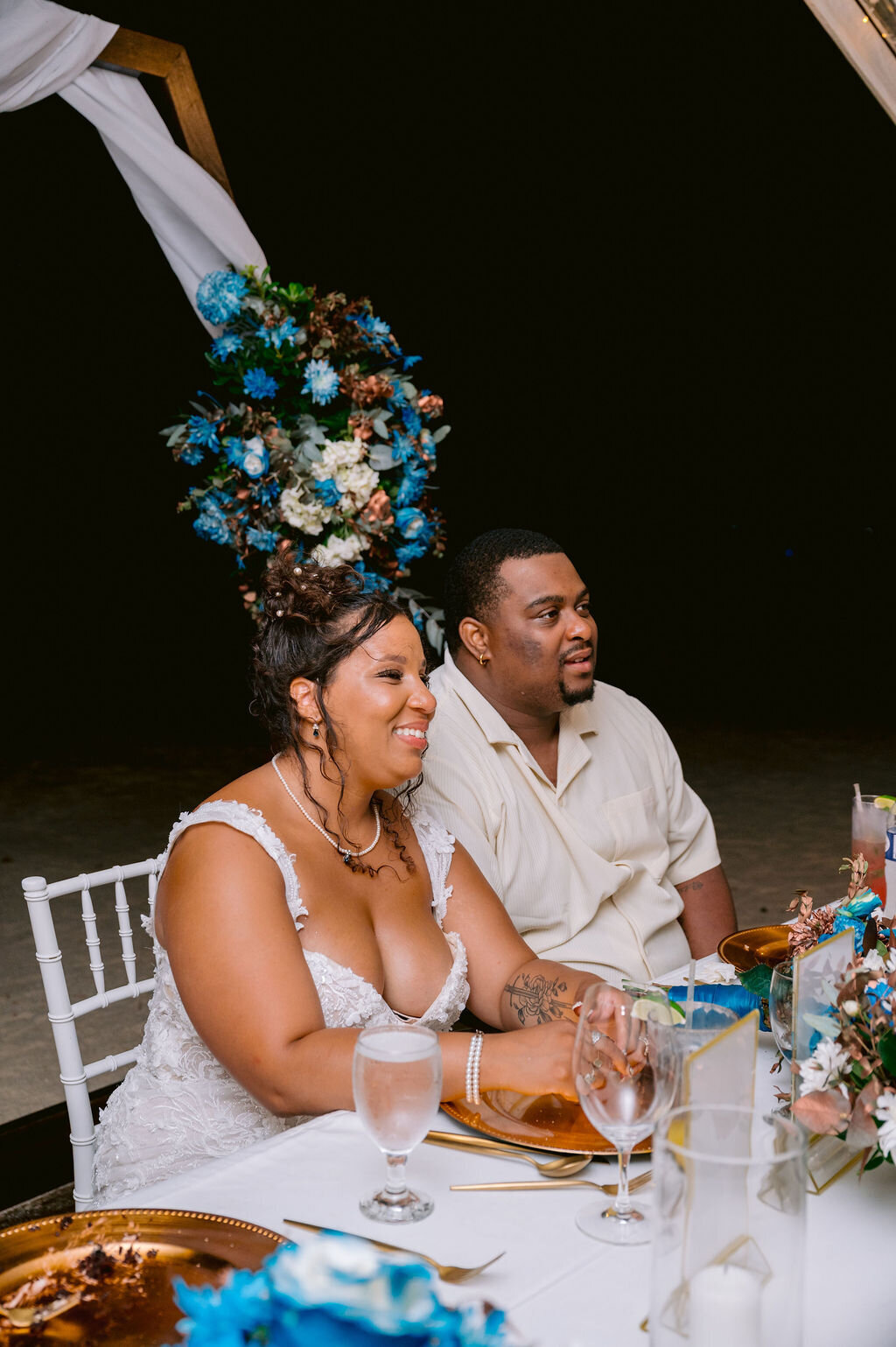 Tene-Caleb-Wedding-0416