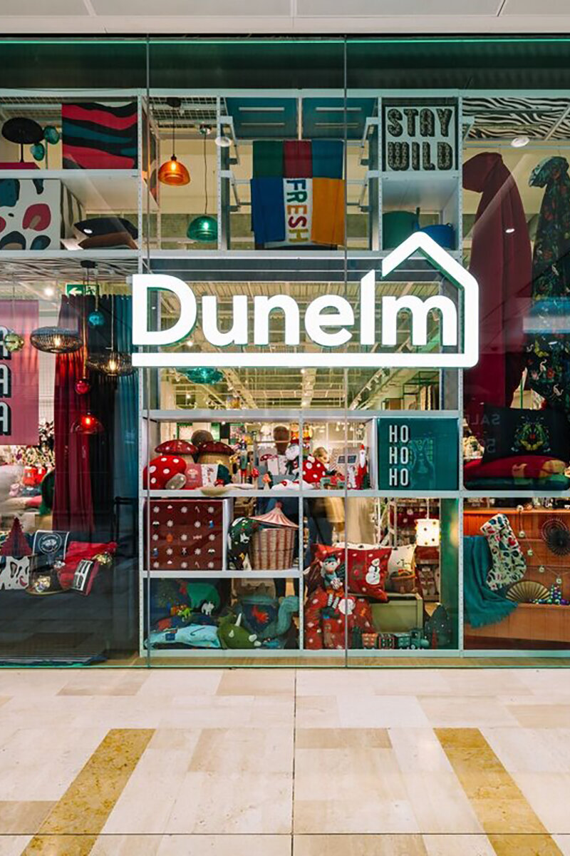 ellis-signs-dunelm-face-illuminated-signage-westfield-stratford