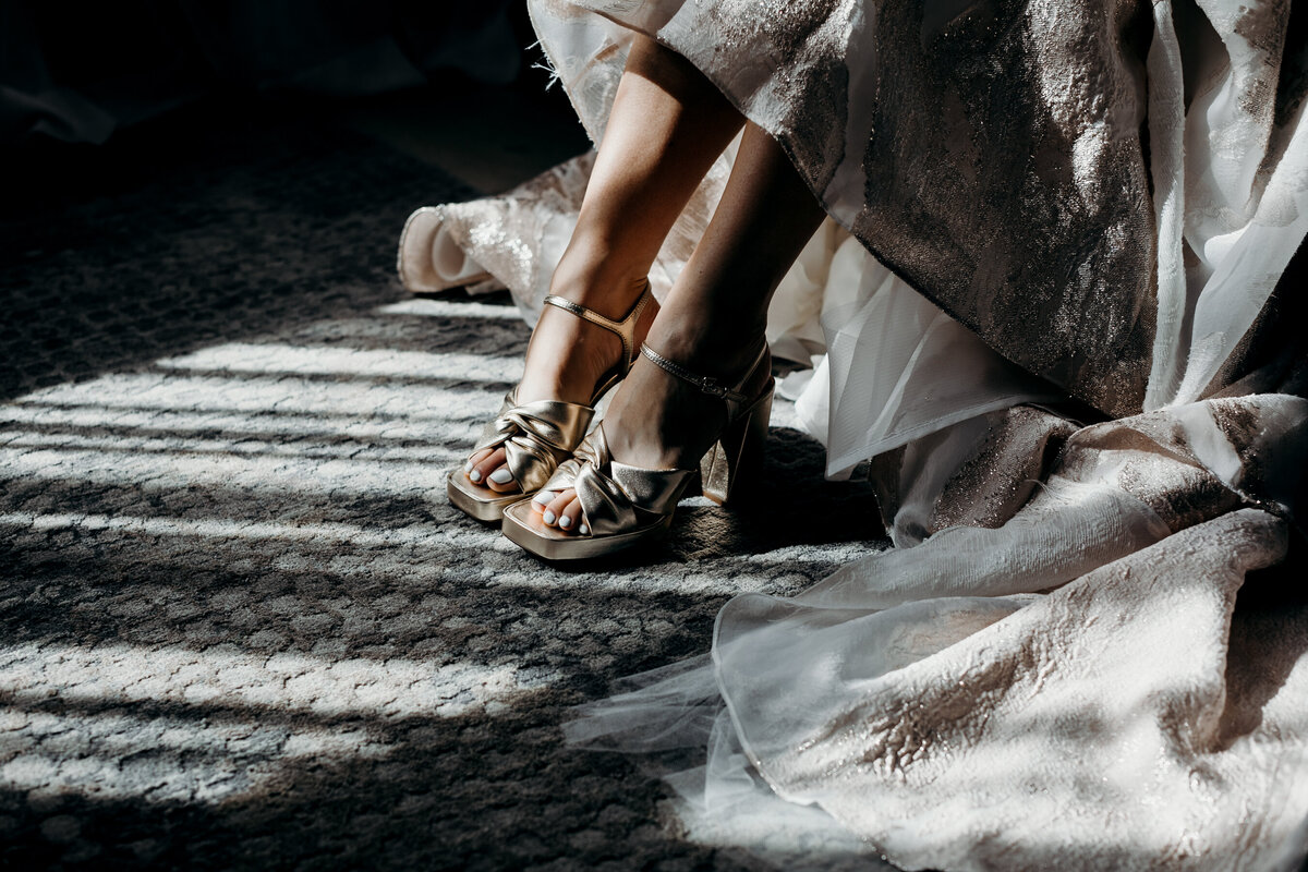 Hazelwood-Photo-Portland-wedding-photographer223