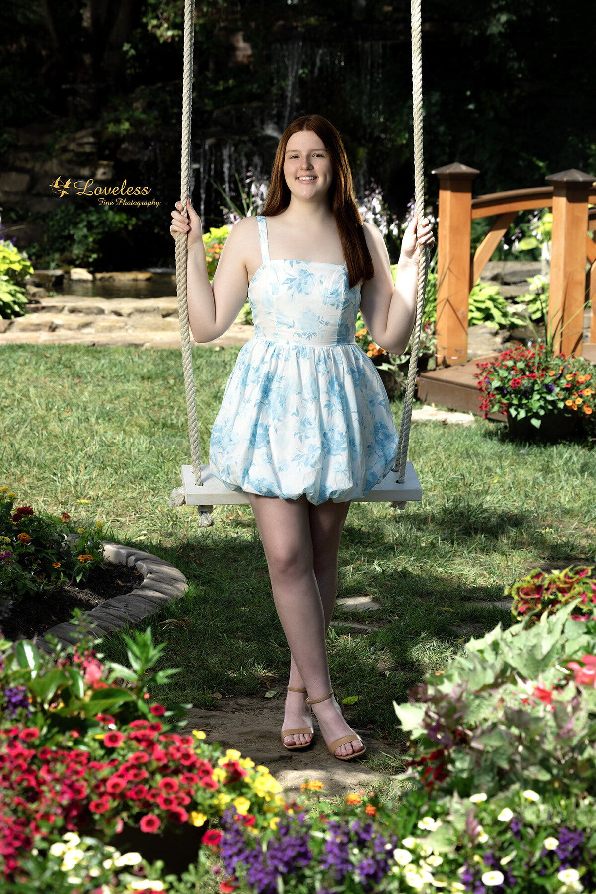 Gauthier_Hannah_040web25